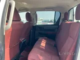 Toyota Hilux Standard 2022